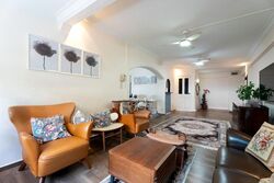 Blk 618 Choa Chu Kang North 7 (Choa Chu Kang), HDB 5 Rooms #599799991